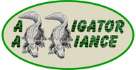 Alligator Alliance